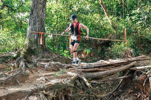 BIB: 
                            <button type="button" onclick="openModal(27555163)" class="btn btn-primary btn-sm float-right btn-popup" data-toggle="modal" data-target=".modal-high-quality">
                        <i class="fas fa-shopping-cart"></i> Add to Cart
                    </button>
                                            <button type="button" onclick="isThisMe(27555163, true)" class="btn btn-success btn-sm float-right btn-popup btn-isme hidden" data-toggle="tooltip" data-placement="bottom" title="นี่คือรูปของคุณใช่ไหม คลิกที่นี่เพื่อเอาเข้าอัลบั้ม">
                        <i class="fas fa-plus"></i> Add to album
                    </button>
                    <button type="button" onclick="isThisMe(27555163, false)" class="btn btn-warning btn-sm float-right btn-popup btn-isnotme hidden">
                        <i class="fas fa-ban"></i> Remove from album
                    </button>